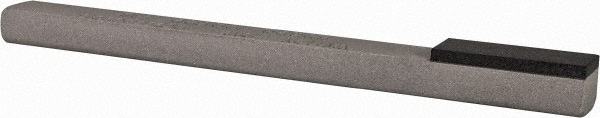 Extra Fine, 1" Length of Cut, Single End Diamond Hone