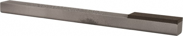 Super Fine, 1" Length of Cut, Single End Diamond Hone