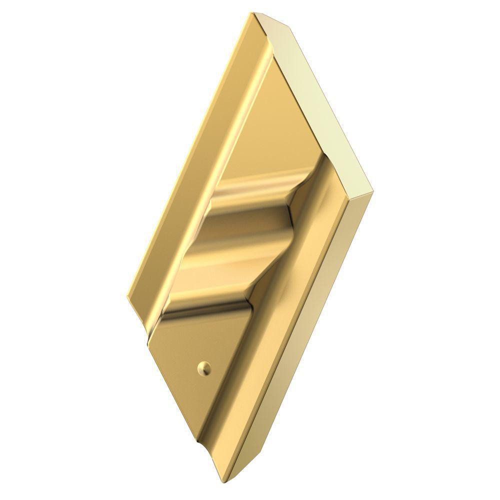 Profiling Insert: NPR51 KCU10B, Carbide