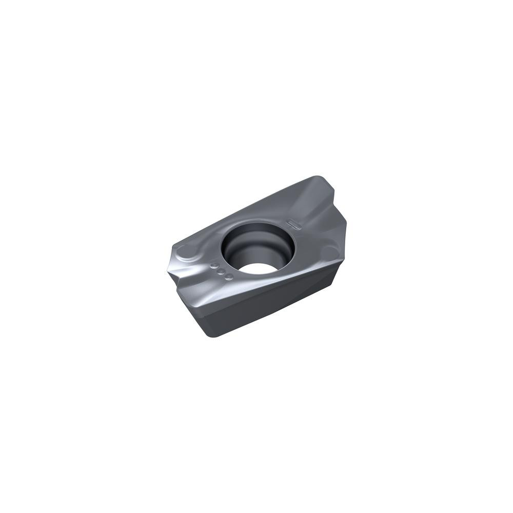 Xolx Insert Ceratizit - Milling Insert: ANSI XDKT 150508SR-F50 CTPP235, ISO XDKT ...