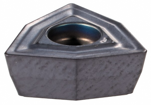 10x KOMET SOGX 080308SN-01 BK8425 Wendeschneidplatt Produktbild-Vorschau 5