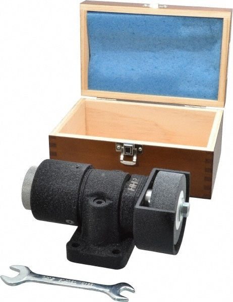 Value Collection DT-100 Truing Device Image