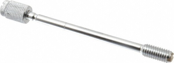 3/8-16 Insert Tool Mandrel