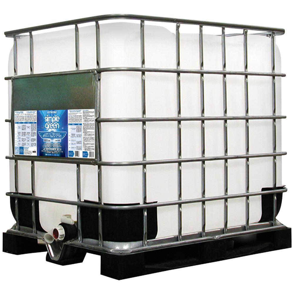 Cleaner/Degreaser