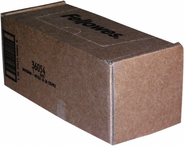 Supplies