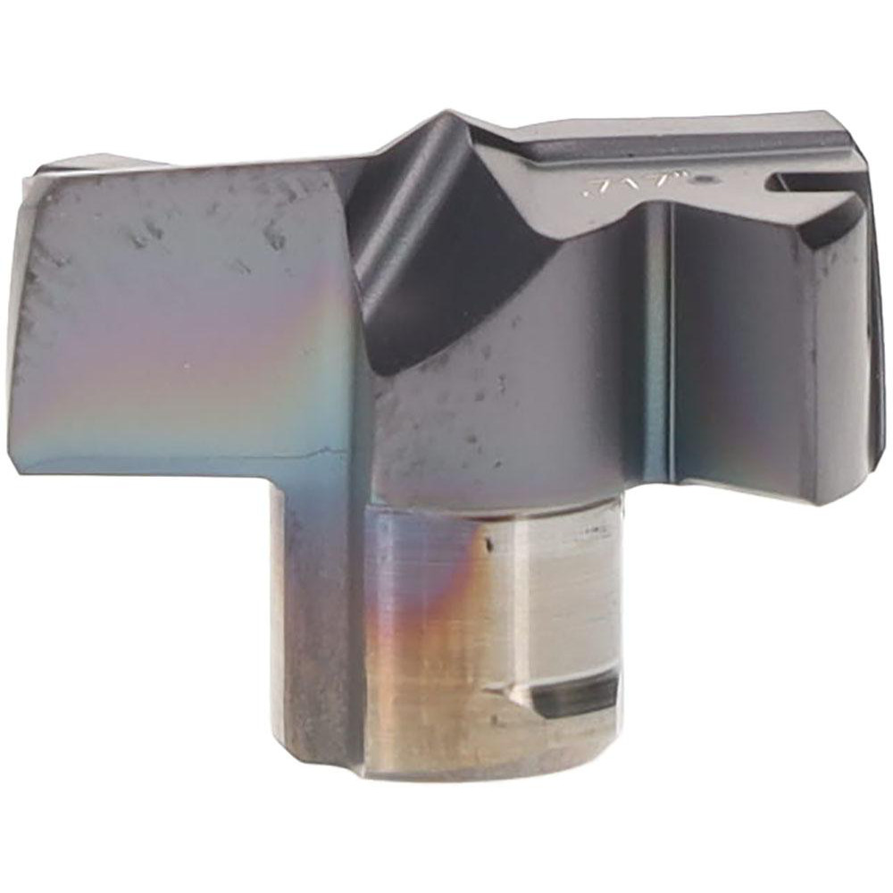 Iscar 5568152 FCP0717 IC908 Carbide Replaceable Tip Drill Image