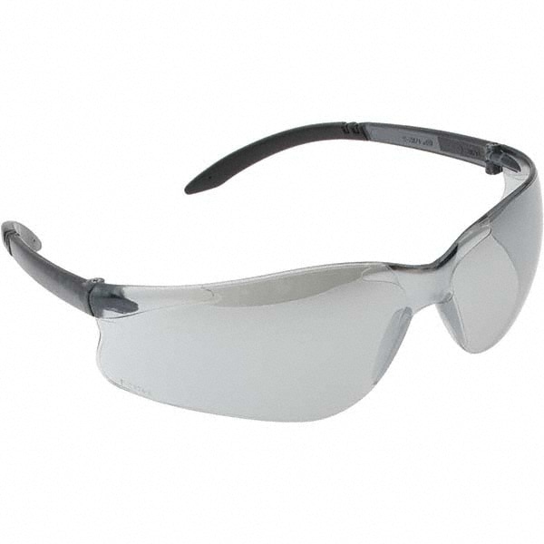 Value Collection - Safety Glasses - - 73709610 - Msc Industrial Supply