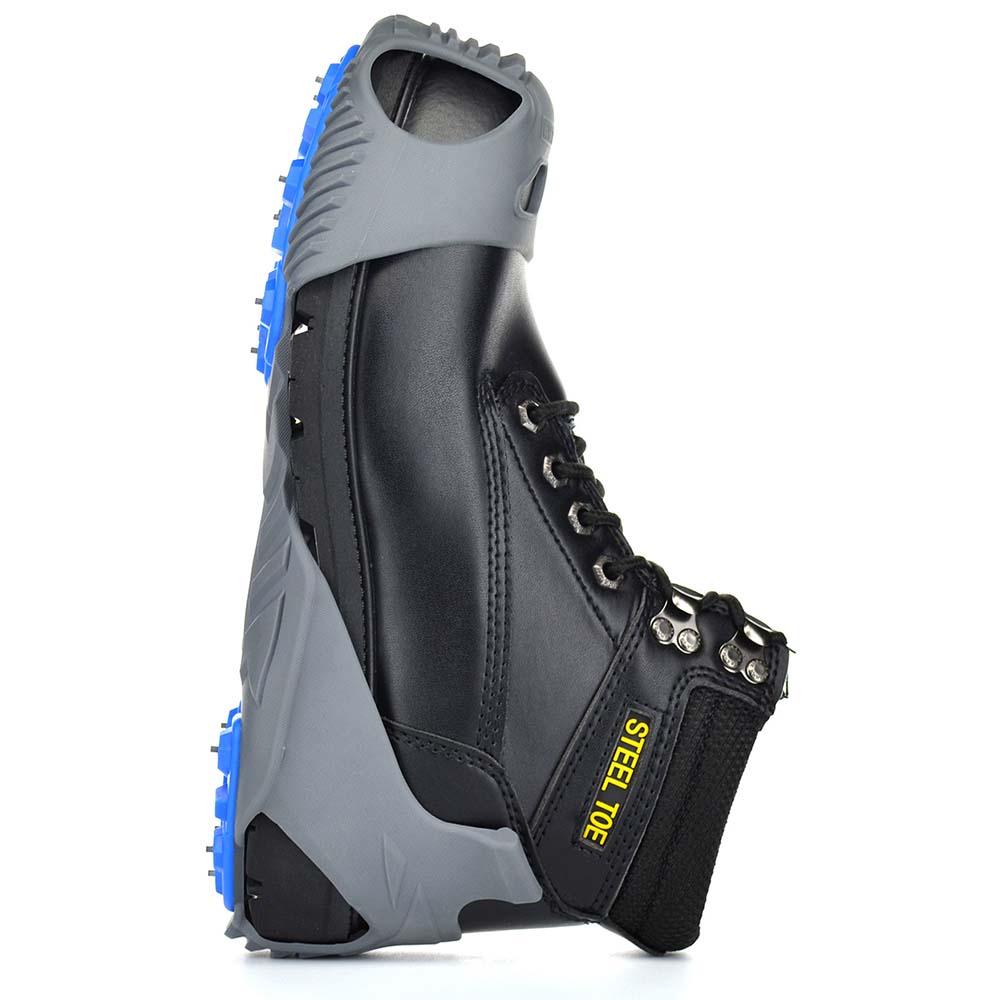 Winter Walking product image