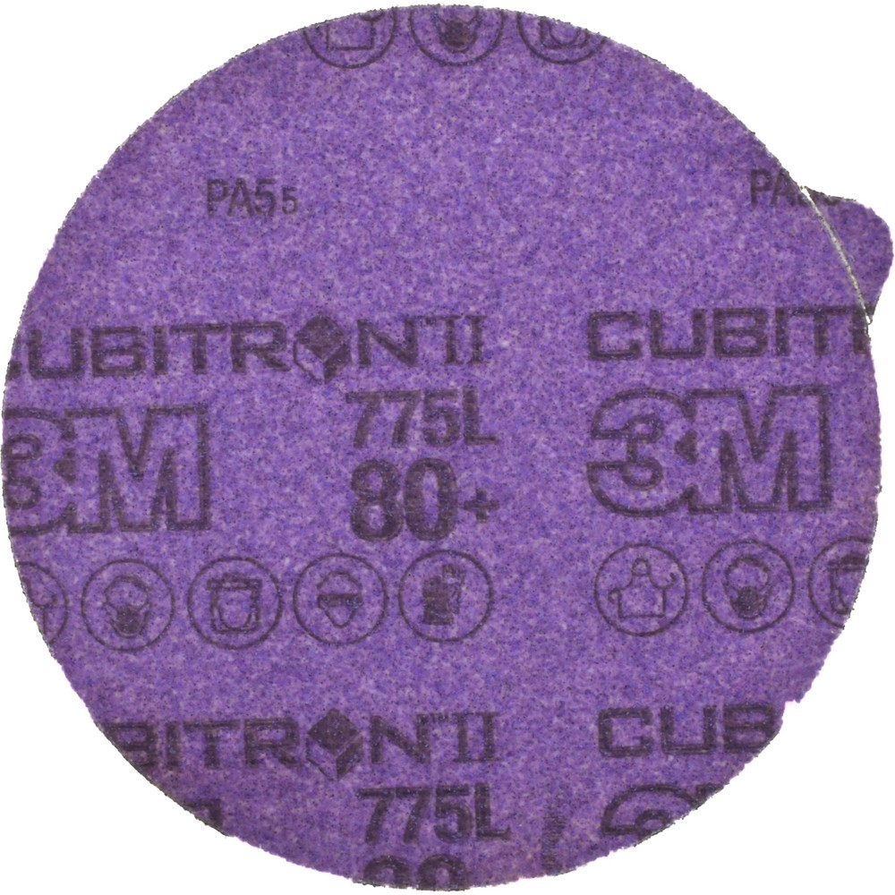 PSA Disc: Ceramic