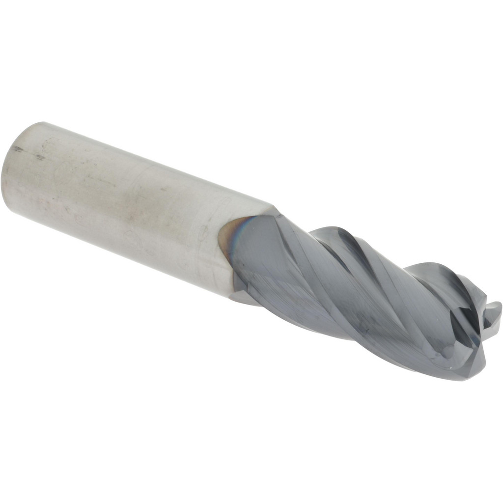 MSC Industrial Supply Co