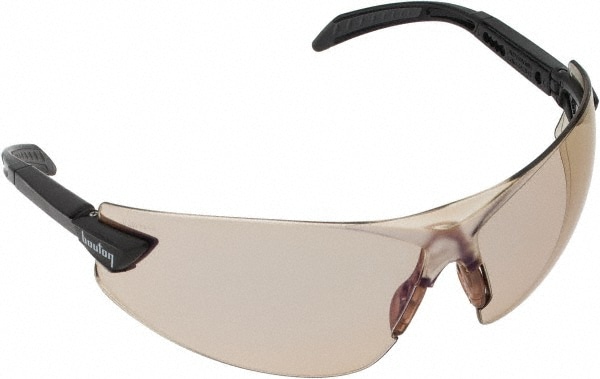 prosafe eyewear