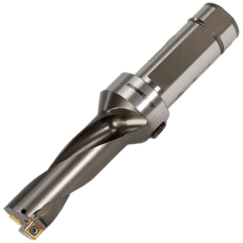 Drill Bodies; UNSPSC Code: 23153308