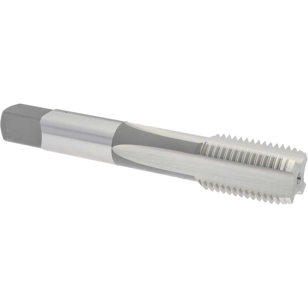 Helicoil Tap Chart, Helicoil Tapping Chart Helicoil Tap, 48 OFF