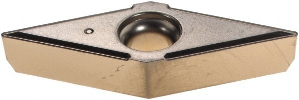 Walter 5848694 VBMT331-PS5WSM10 Carbide Turning Insert Image