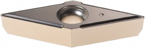 Walter 5619944 VBMT331-PS5WSM20 Carbide Turning Insert Image