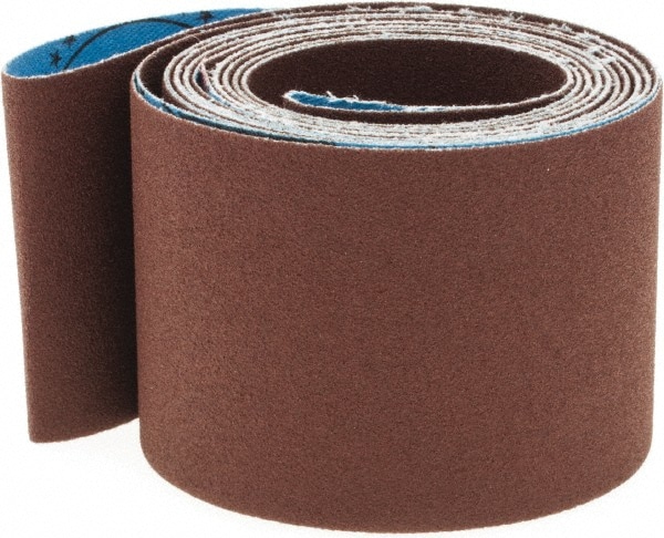 made-in-usa-abrasive-belt-73820920-msc-industrial-supply