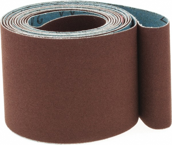 Pacificink
