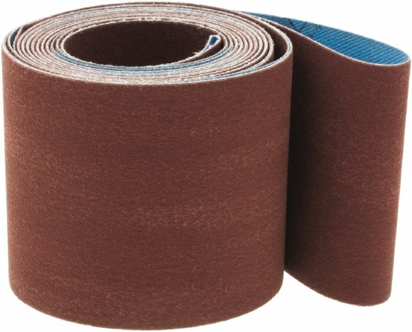 Pacificink