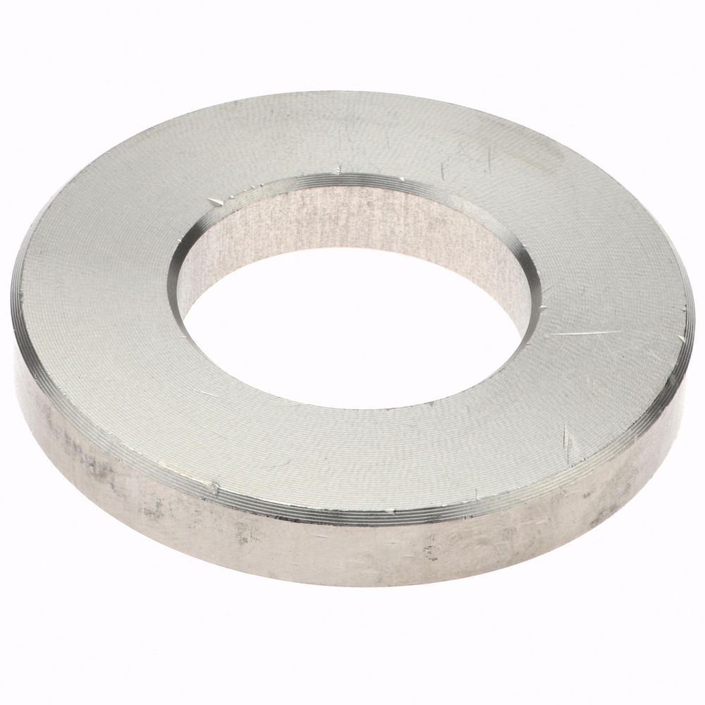 Gibraltar 7/8" Screw Extra Thick Flat Washer Grade 188 Stainless