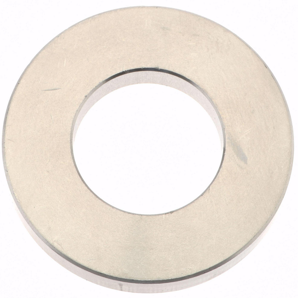Gibraltar 1" Screw Extra Thick Flat Washer Grade 188 Stainless
