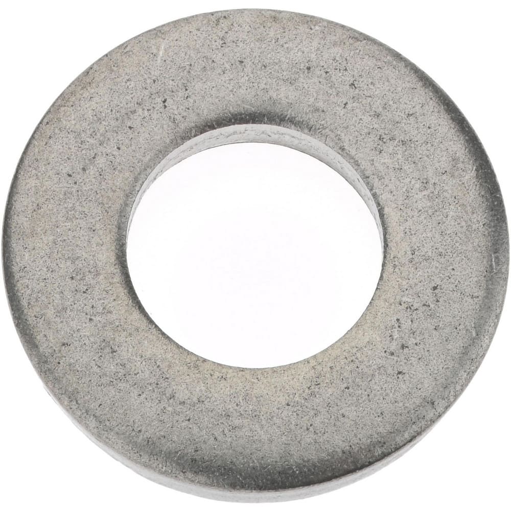 Flat Washers 18-8 Stainless Steel Washer 1/2" Extra Thick Choose Qty .175 