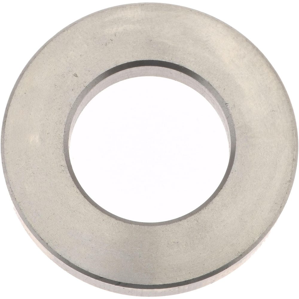 1" Extra Heavy Thick Inch Sizes 1/4" Stainless Steel Flat Washers 