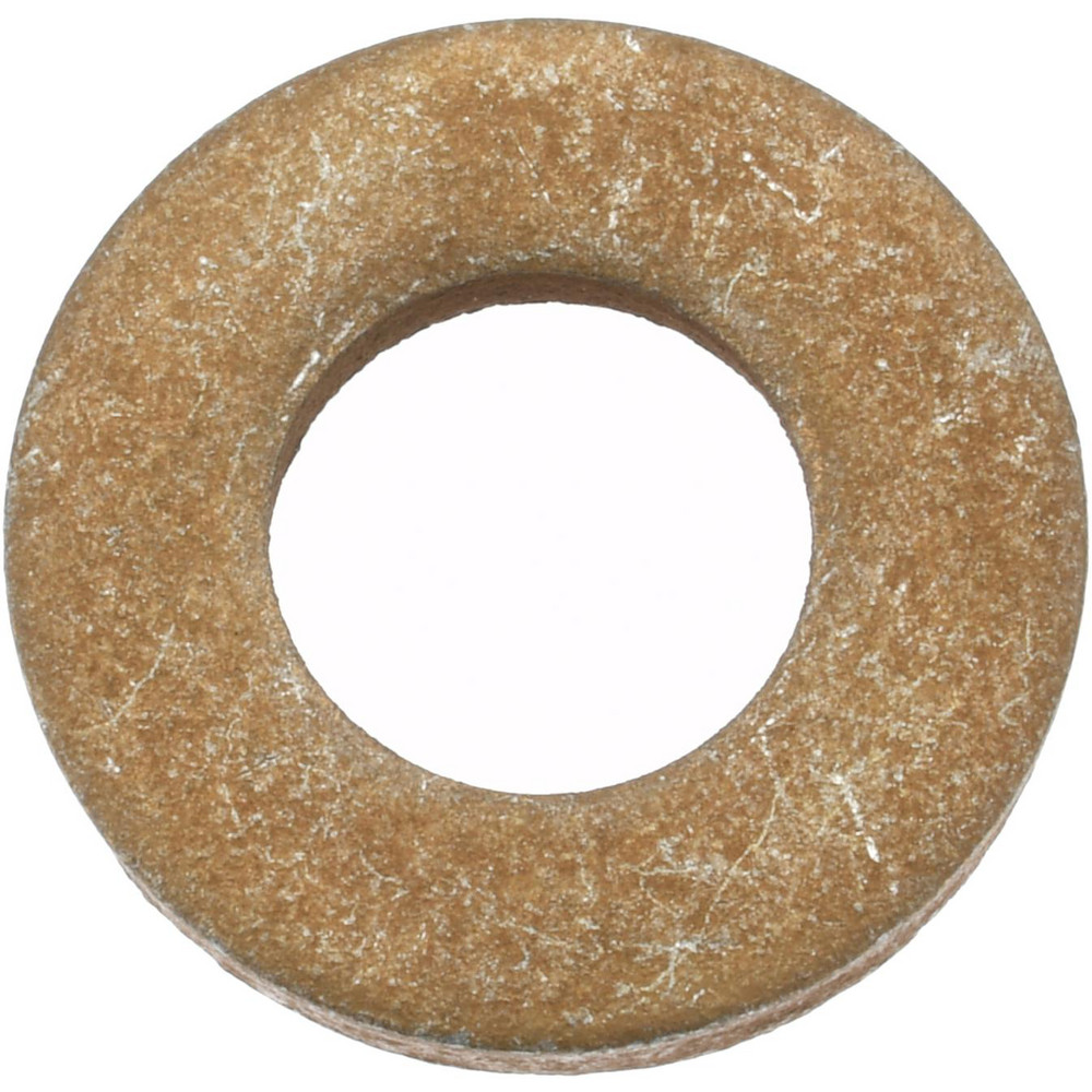 ざわざわ④ Gibraltar - 3/8