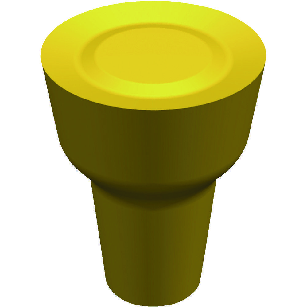 Profiling Insert: Carbide