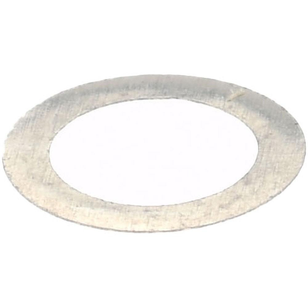 Gibraltar Round Shim MSC Direct