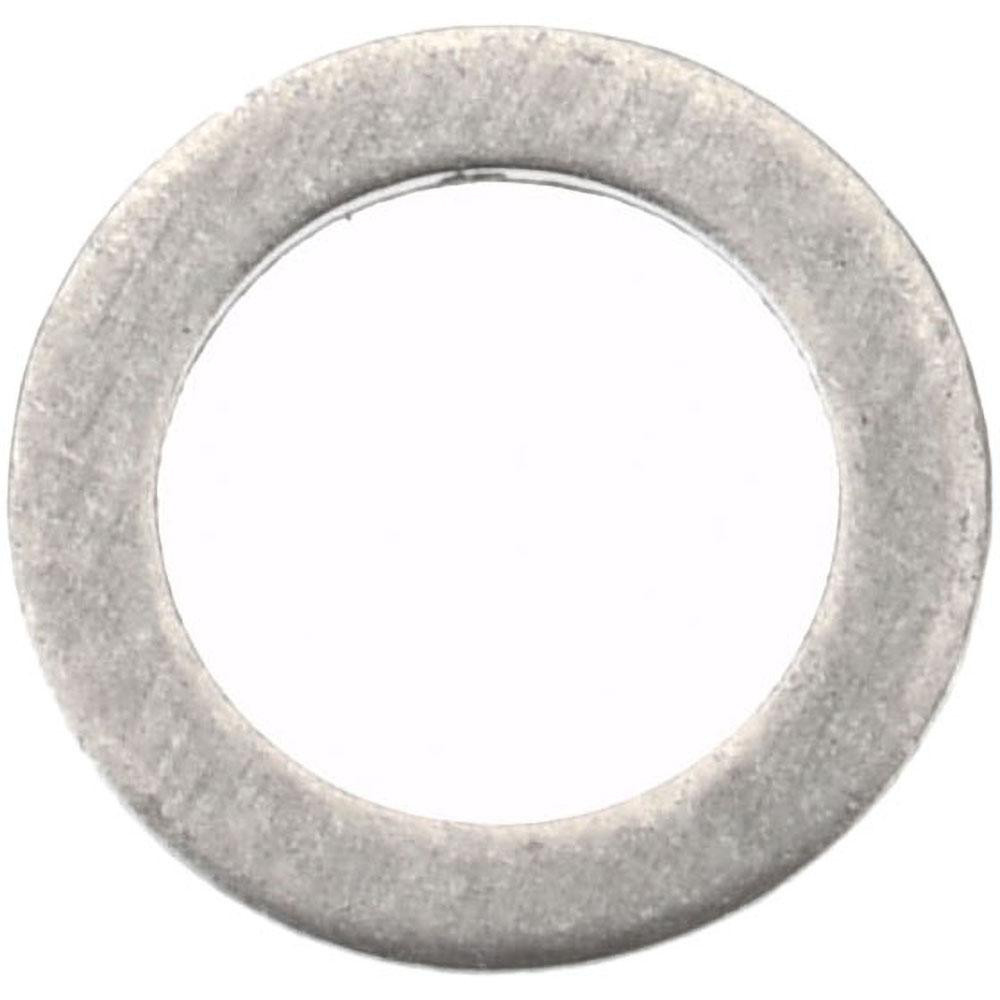 Gibraltar Round Shim MSC Industrial Supply Co.
