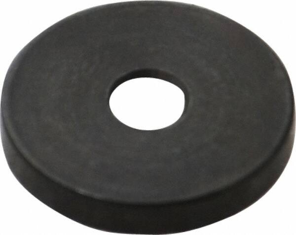 40Pcs M12 Steel Flat Washer Black Oxide Finish Flat Washer（Thicken）