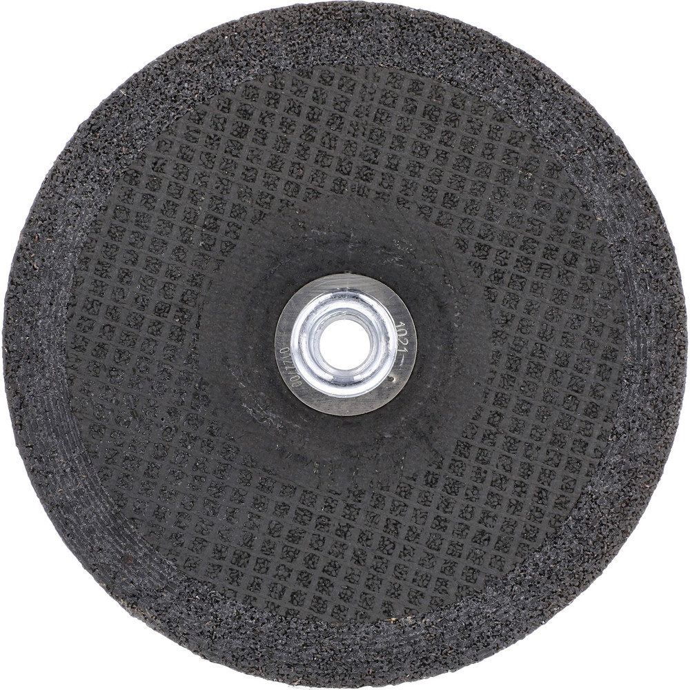 Norton product image