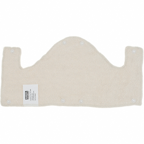 MSA Hard Hat Accessories 73894933 MSC Industrial Supply