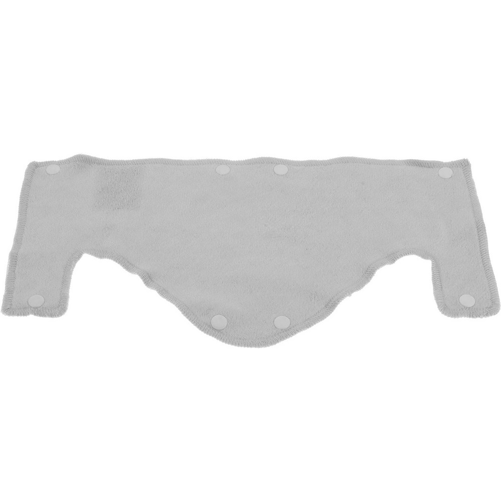 MSA Hard Hat Accessories MSC Direct