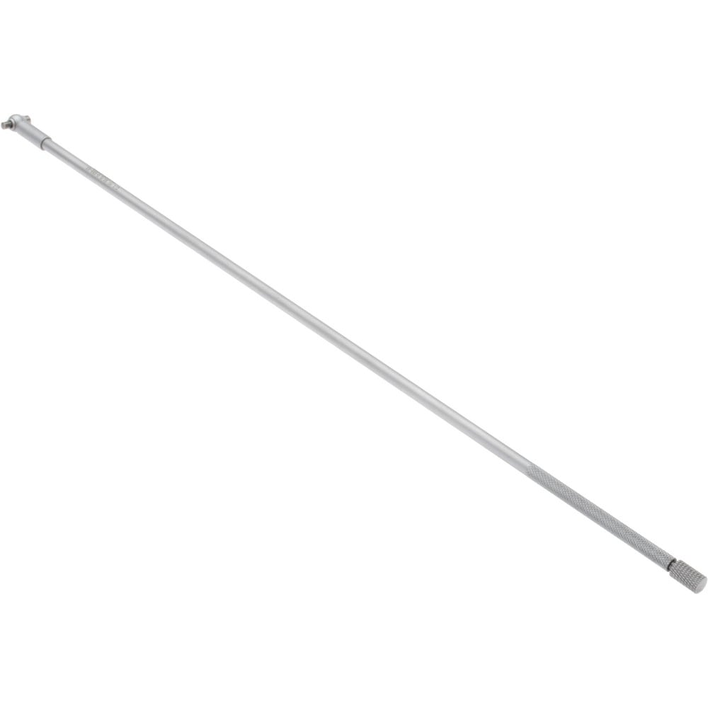 SPI 15-445-0 5/16 to 1/2 Inch, 12 Inch Overall Length, Telescoping Gage Image