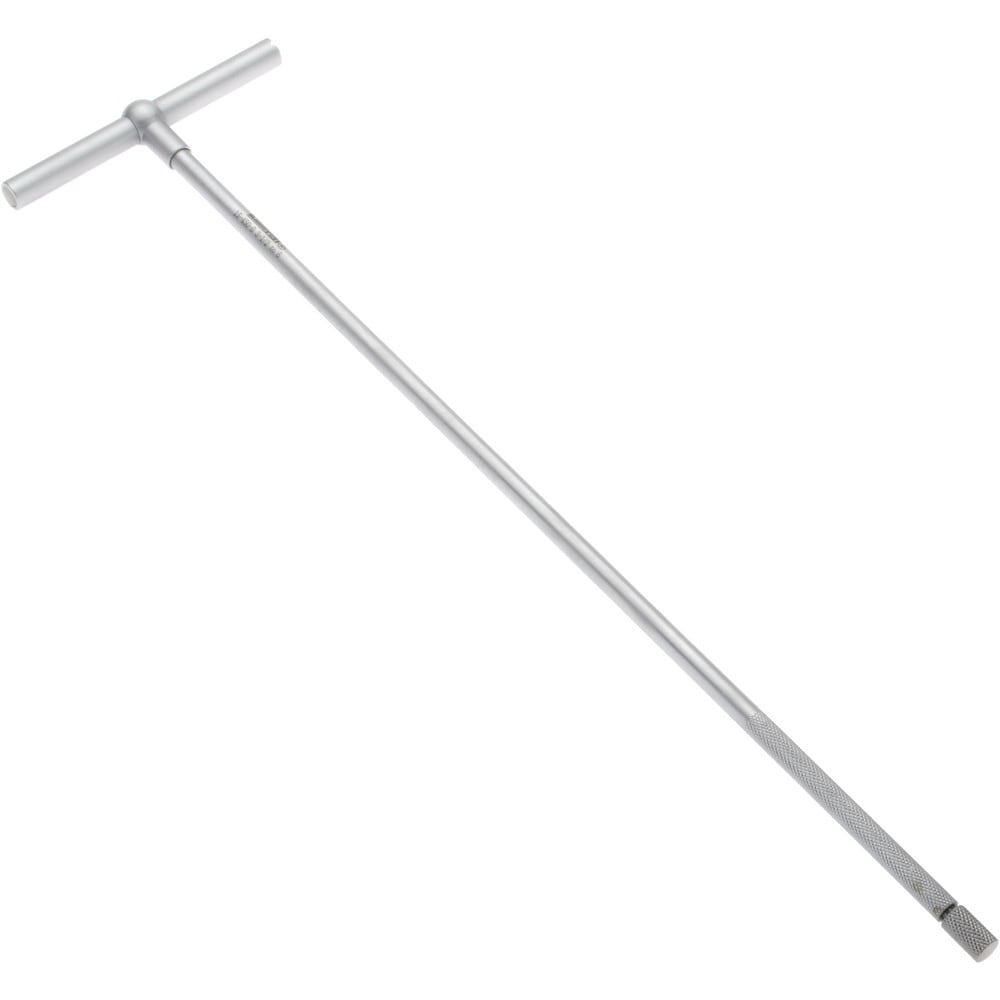 SPI 15-450-0 3-1/2 to 6 Inch, 12 Inch Overall Length, Telescoping Gage Image