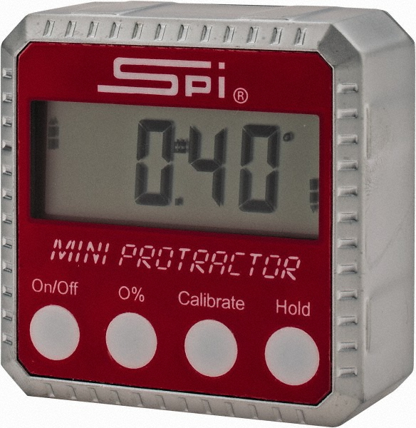 MSC Industrial Direct Product Compare