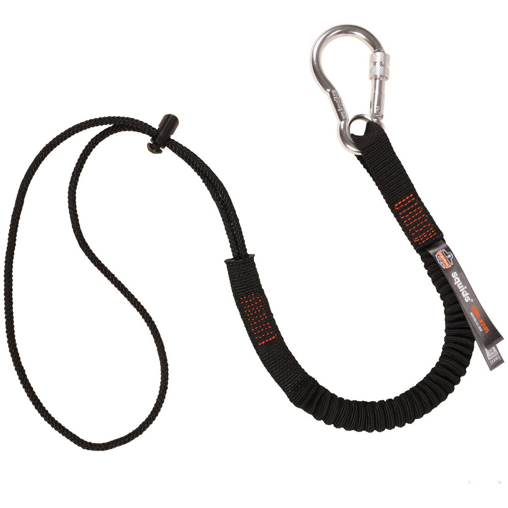 Tool Tethers&Lanyards