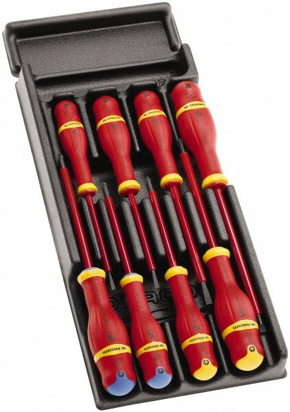 pozidriv screwdriver pozidriv screwdriver