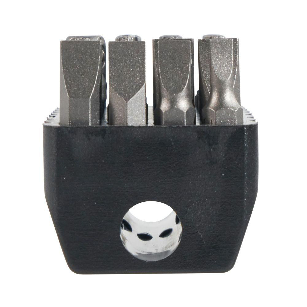 Klein Tools product image