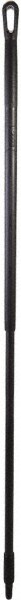 59 x 1-1/4" Fiberglass Squeegee Handle