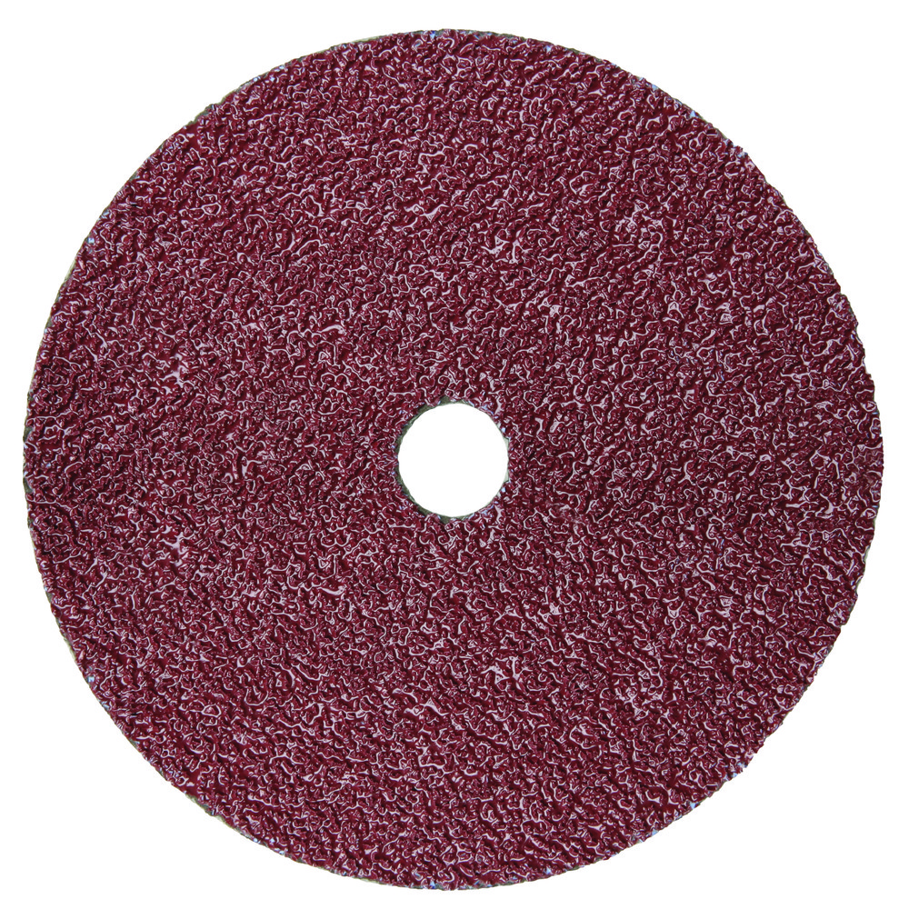 3Mi－Ki　0922 3M - Fiber Disc: 7