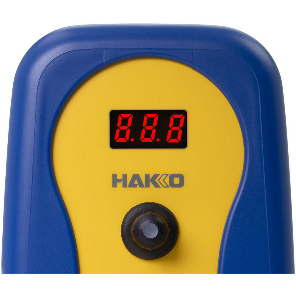HAKKO 10 W Junior Ji-10W 3430332 - Made In Japan at ₹ 4601/piece