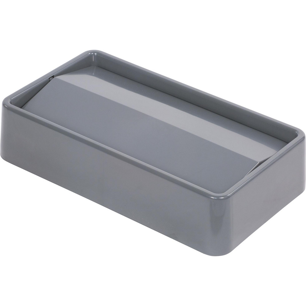 Waste Receptacles/Containers