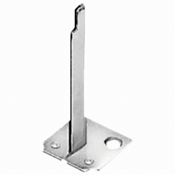 Cutter Guide Bush Bosch - CUTTER BLADE GUIDE GUIDE | MSC Direct
