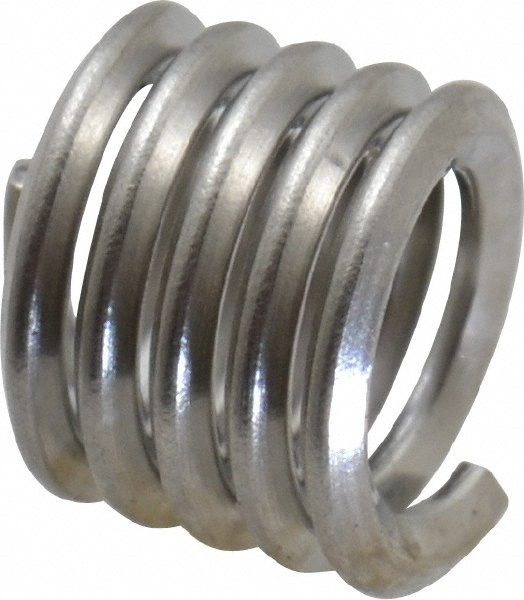 Free Running Insert: #6-32, 0.207" OAL