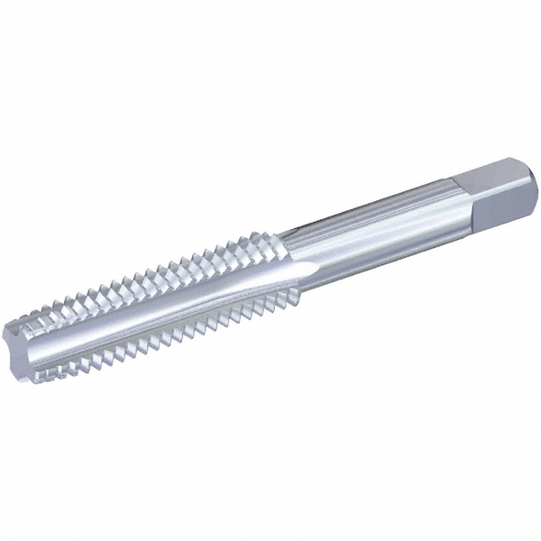 MSC Industrial Supply Co.