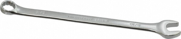 PROTO J1210SPL Combination Wrench: Image