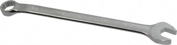 PROTO J1212SPL Combination Wrench: Image