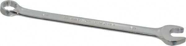 PROTO J1216SPL Combination Wrench: Image